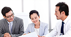 (li��n)ϵ�҂�