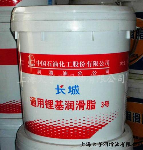 �L(zh��ng)��3̖(h��o)��(r��n)��֬