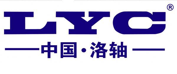 �Vɽ�O(sh��)���S��Ʒ������