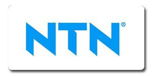 �ձ����ݶ��S��