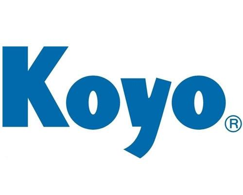 �C(j��)���S��