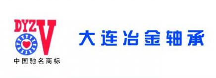 ���Bұ���S��