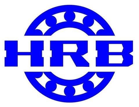 늙C(j��)�S��Ʒ������