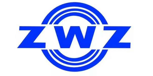 �S��Ʒ������