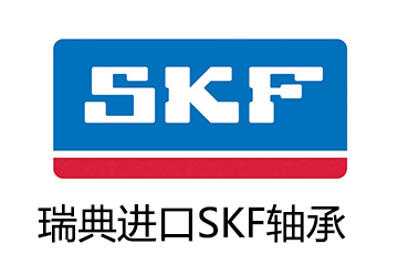 �M(j��n)���S��Ʒ������